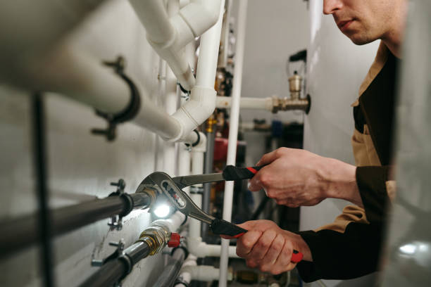 Best 24-Hour Plumber Near Me  in Flowing Wells, AZ