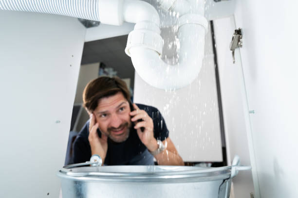 Best Boilers & Radiators  in Flowing Wells, AZ