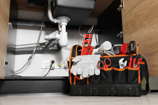 Best Water Heater Repair  in Flowing Wells, AZ