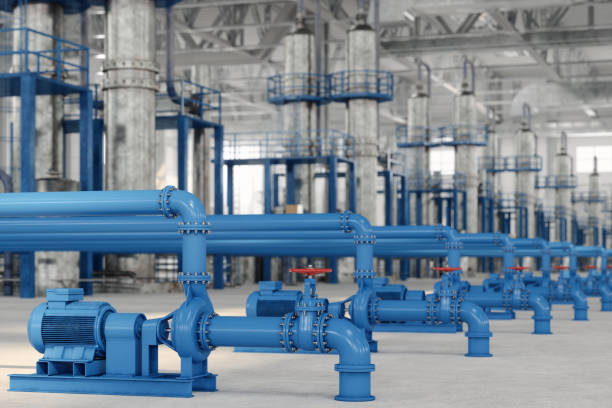 Clogged Drain Plumber in Flowing Wells, AZ