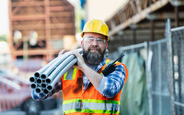 Best Plumbing Services Near Me  in Flowing Wells, AZ
