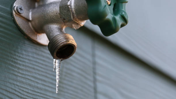 Best Pipe Repair Near Me  in Flowing Wells, AZ